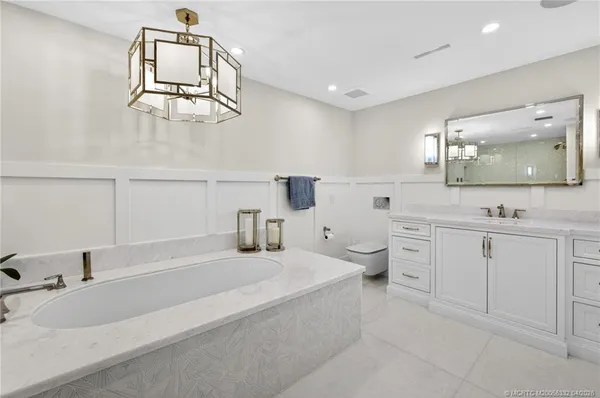 $4,200,000 | 2812 Southeast Dune Drive, Unit 1102, Jensen Beach, FL 34957