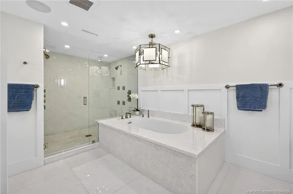 $4,200,000 | 2812 Southeast Dune Drive, Unit 1102, Jensen Beach, FL 34957