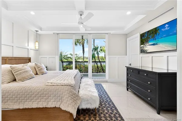 $4,200,000 | 2812 Southeast Dune Drive, Unit 1102, Jensen Beach, FL 34957