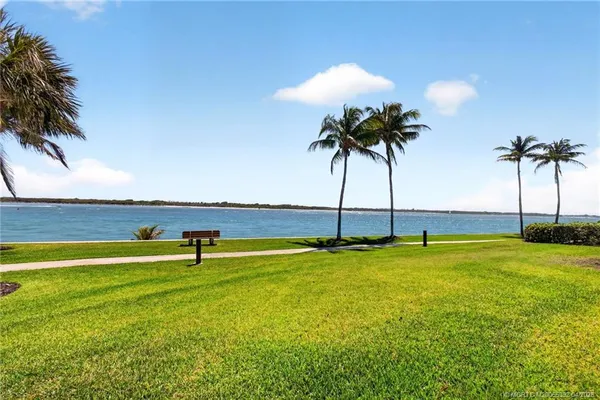$4,200,000 | 2812 Southeast Dune Drive, Unit 1102, Jensen Beach, FL 34957