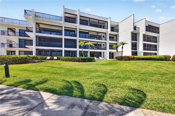 $4,200,000 | 2812 Southeast Dune Drive, Unit 1102, Jensen Beach, FL 34957