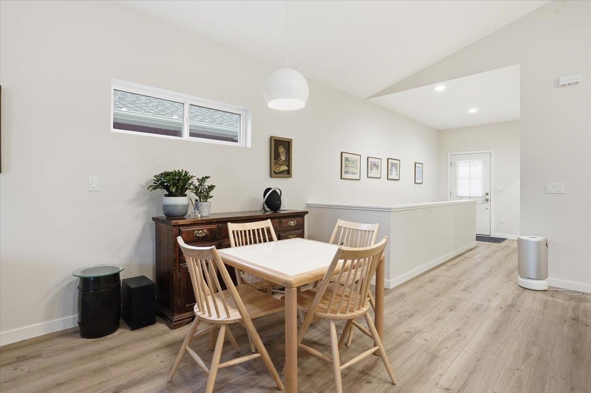 1206 Tivoli Oregon, WI 53575 - Photo 12 of 32