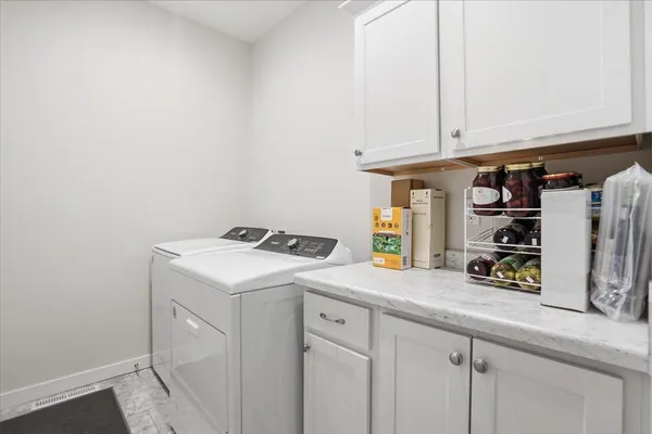 $450,000 | 1206 Tivoli, Oregon, WI 53575