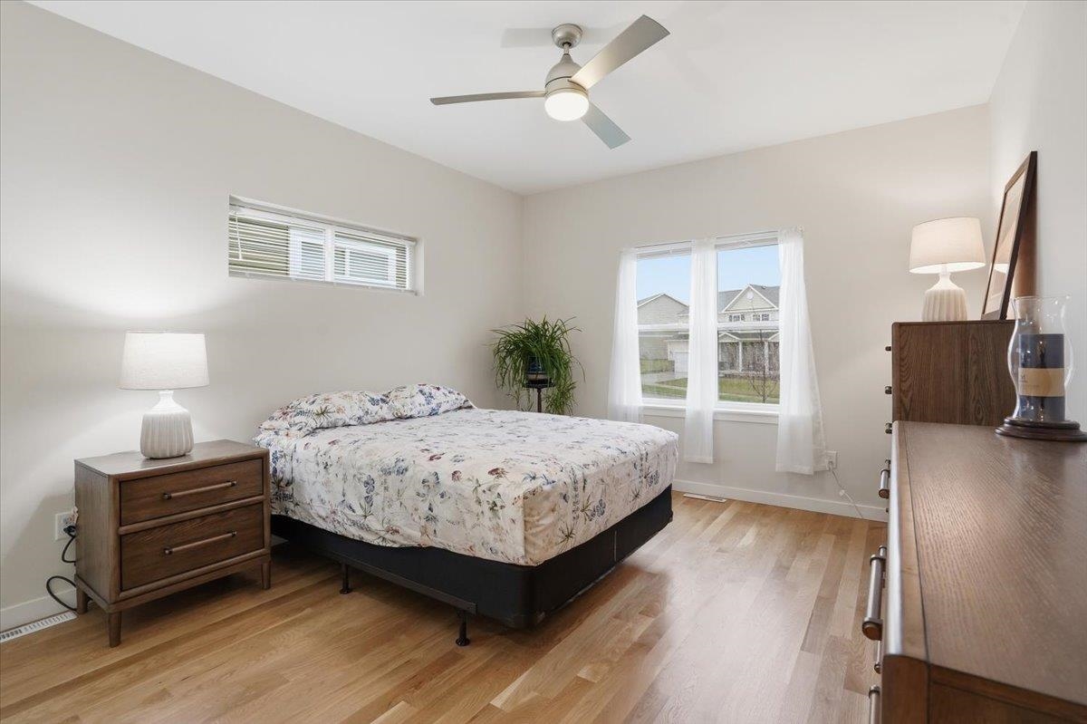 1206 Tivoli Oregon, WI 53575 - Photo 15 of 32