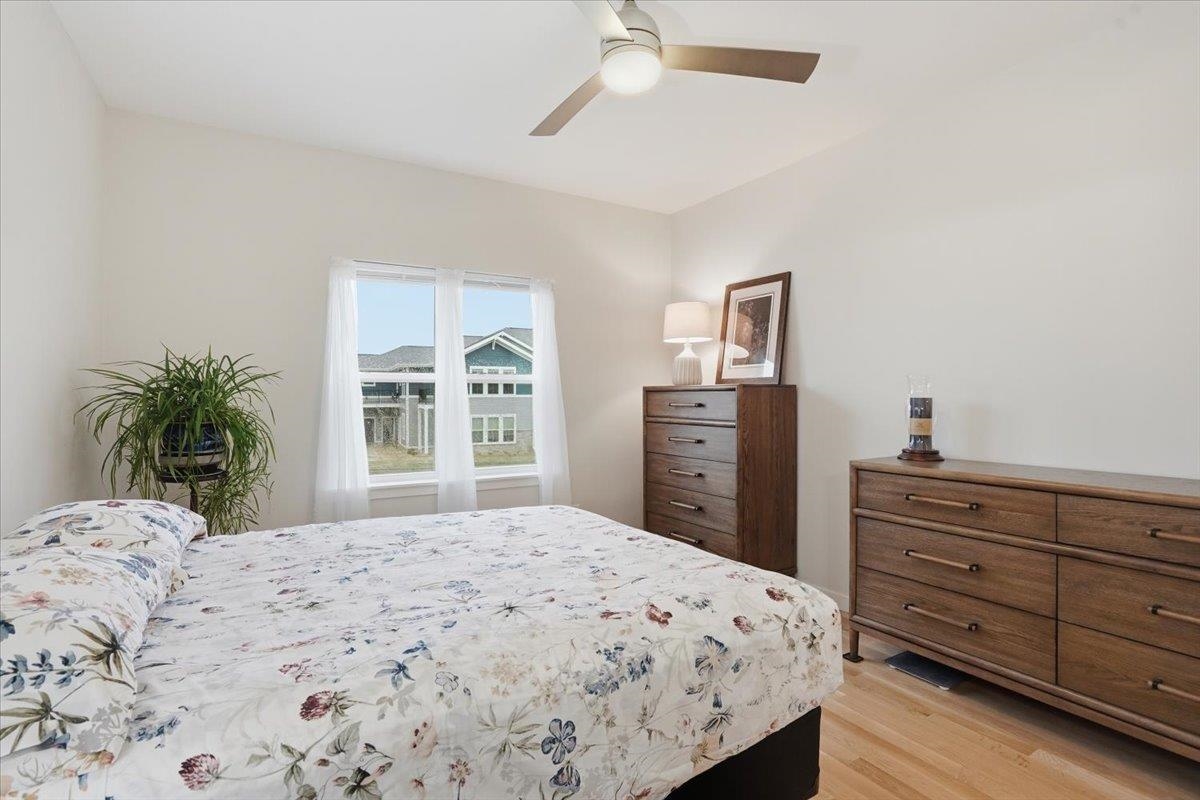 1206 Tivoli Oregon, WI 53575 - Photo 16 of 32