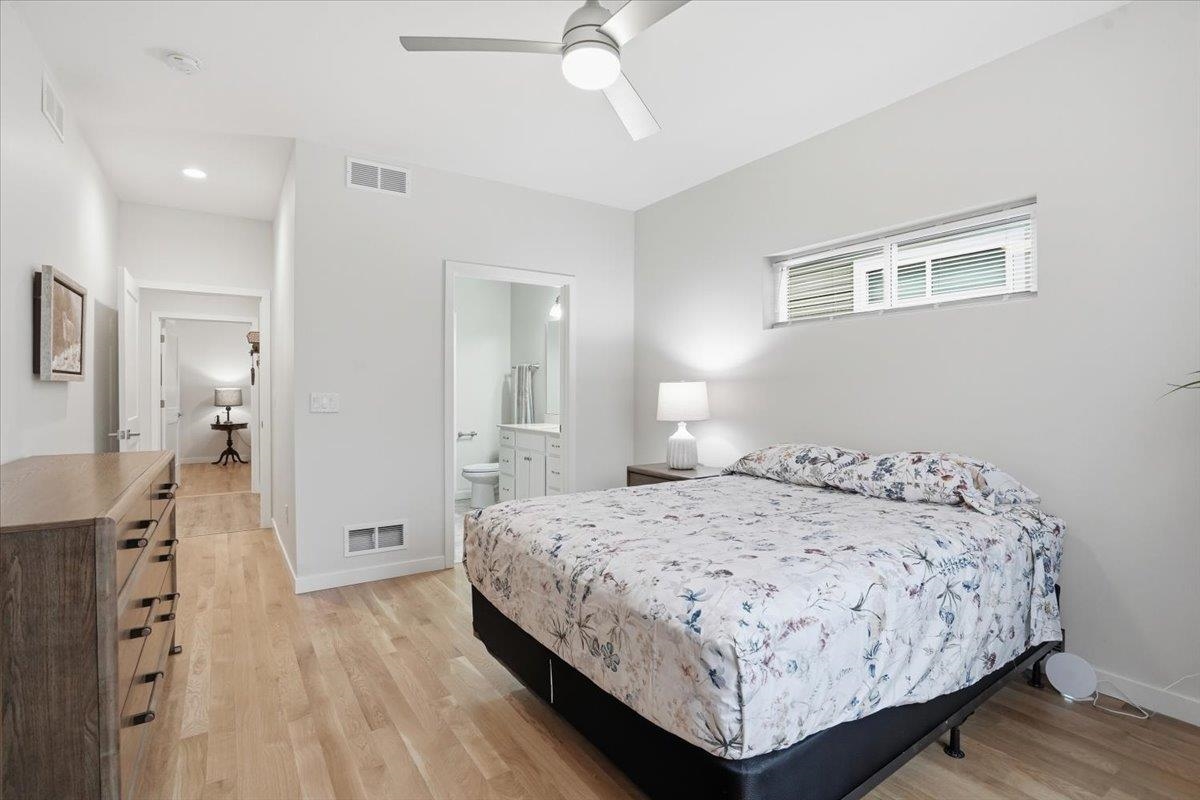 1206 Tivoli Oregon, WI 53575 - Photo 17 of 32