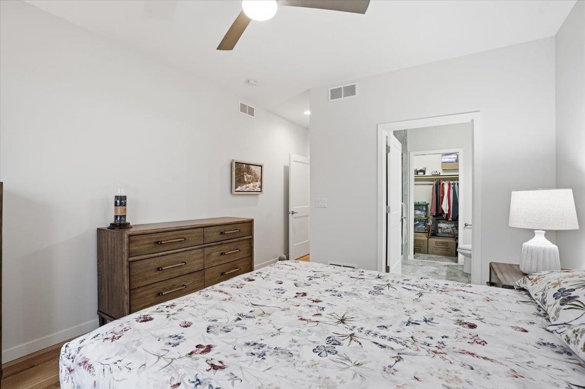 1206 Tivoli Oregon, WI 53575 - Photo 18 of 32