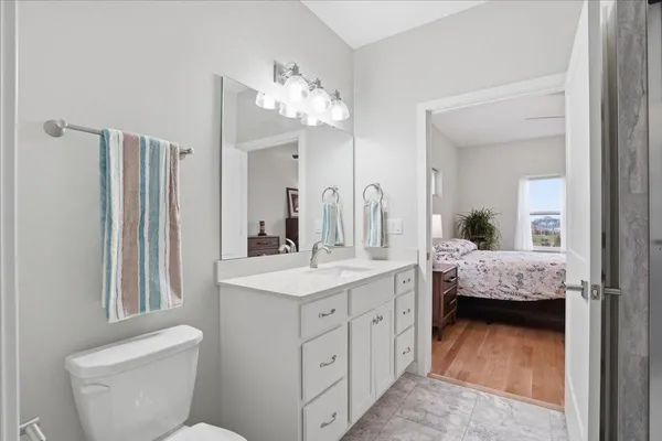 $450,000 | 1206 Tivoli, Oregon, WI 53575