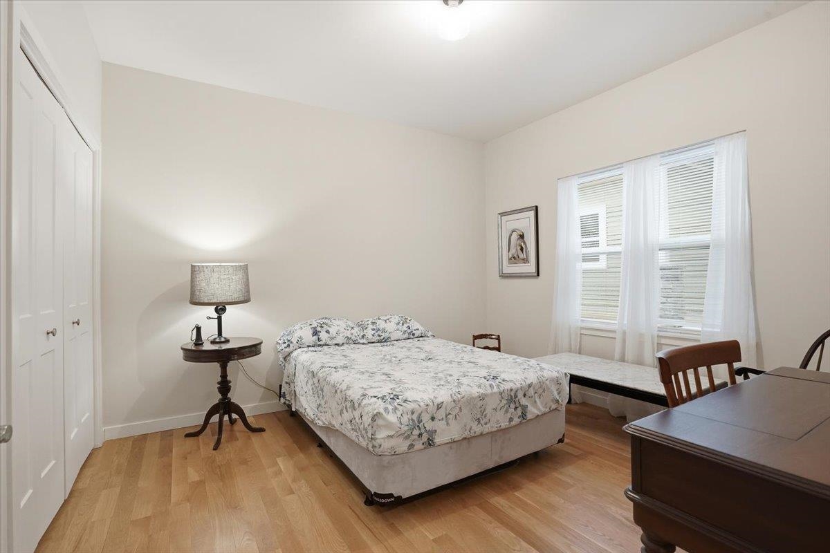 1206 Tivoli Oregon, WI 53575 - Photo 21 of 32