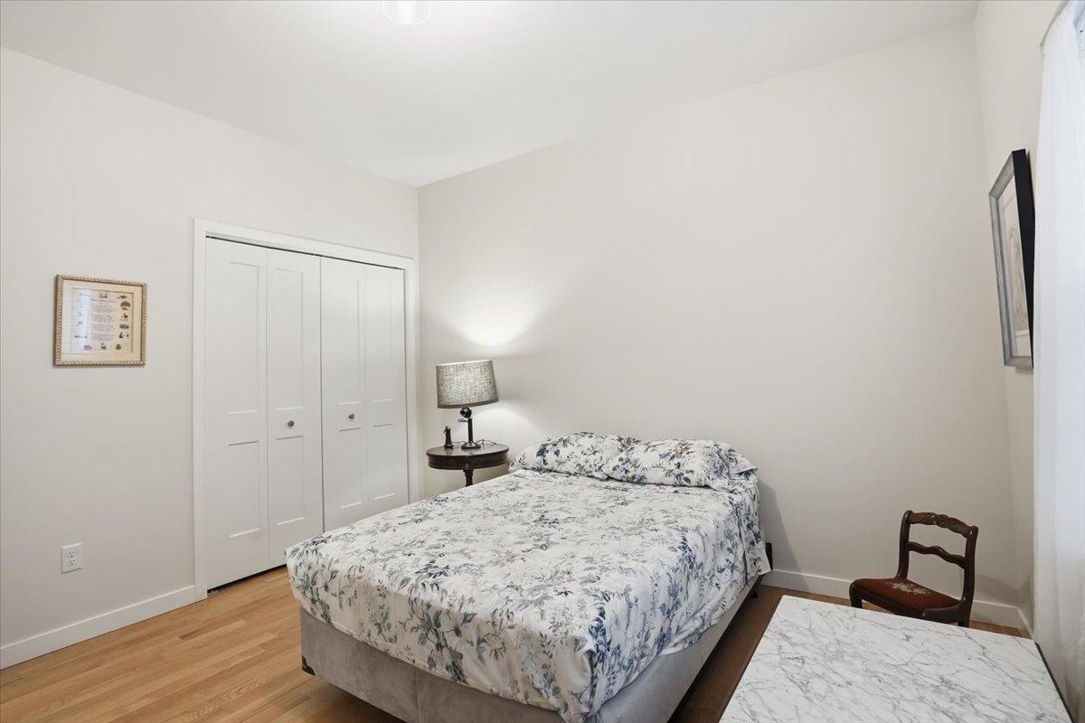 1206 Tivoli Oregon, WI 53575 - Photo 22 of 32