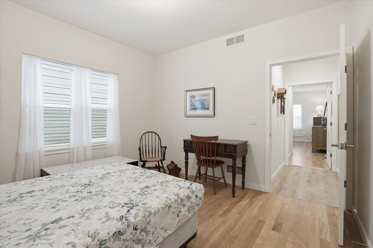 1206 Tivoli Oregon, WI 53575 - Photo 23 of 32