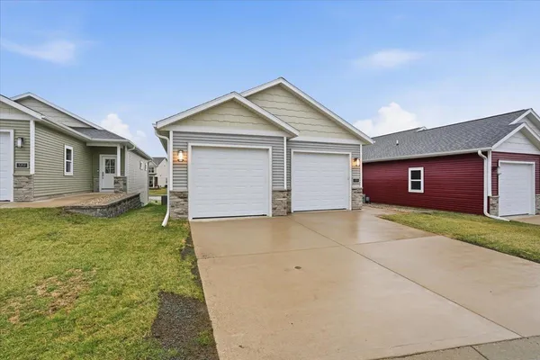 $450,000 | 1206 Tivoli, Oregon, WI 53575