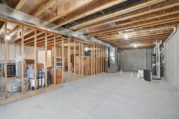$450,000 | 1206 Tivoli, Oregon, WI 53575