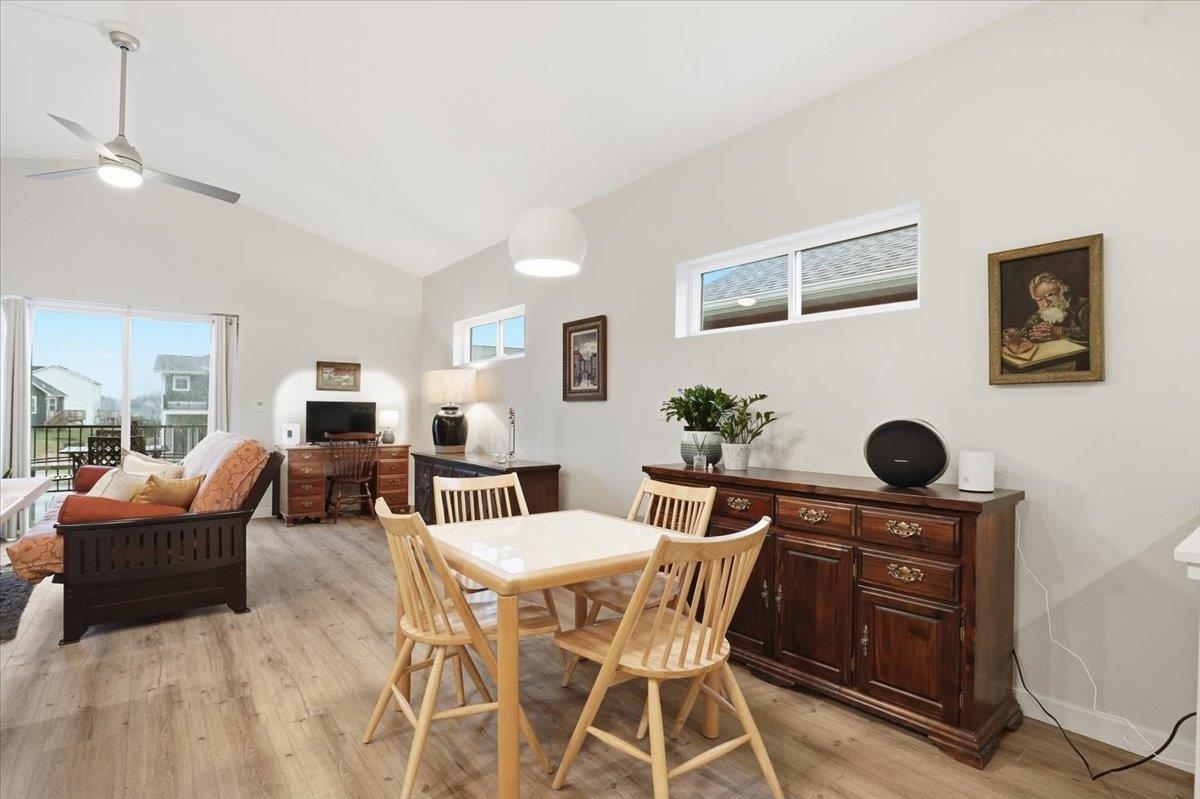 1206 Tivoli Oregon, WI 53575 - Photo 3 of 32