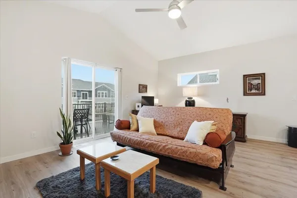 $450,000 | 1206 Tivoli, Oregon, WI 53575