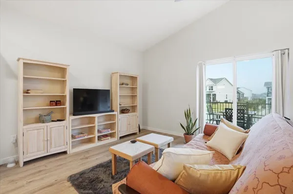 $450,000 | 1206 Tivoli, Oregon, WI 53575