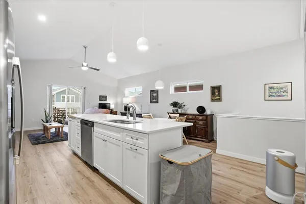 $450,000 | 1206 Tivoli, Oregon, WI 53575