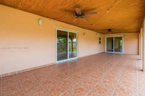$670,000 | 19240 Northwest 60th Court, Hialeah, FL 33015