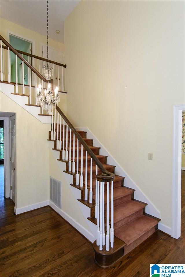 5386 Meadow Brook Road Birmingham, AL 35242 - Photo 21 of 38