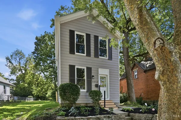 $1,795 | 5312 Ravenna Street, Cincinnati, OH 45227