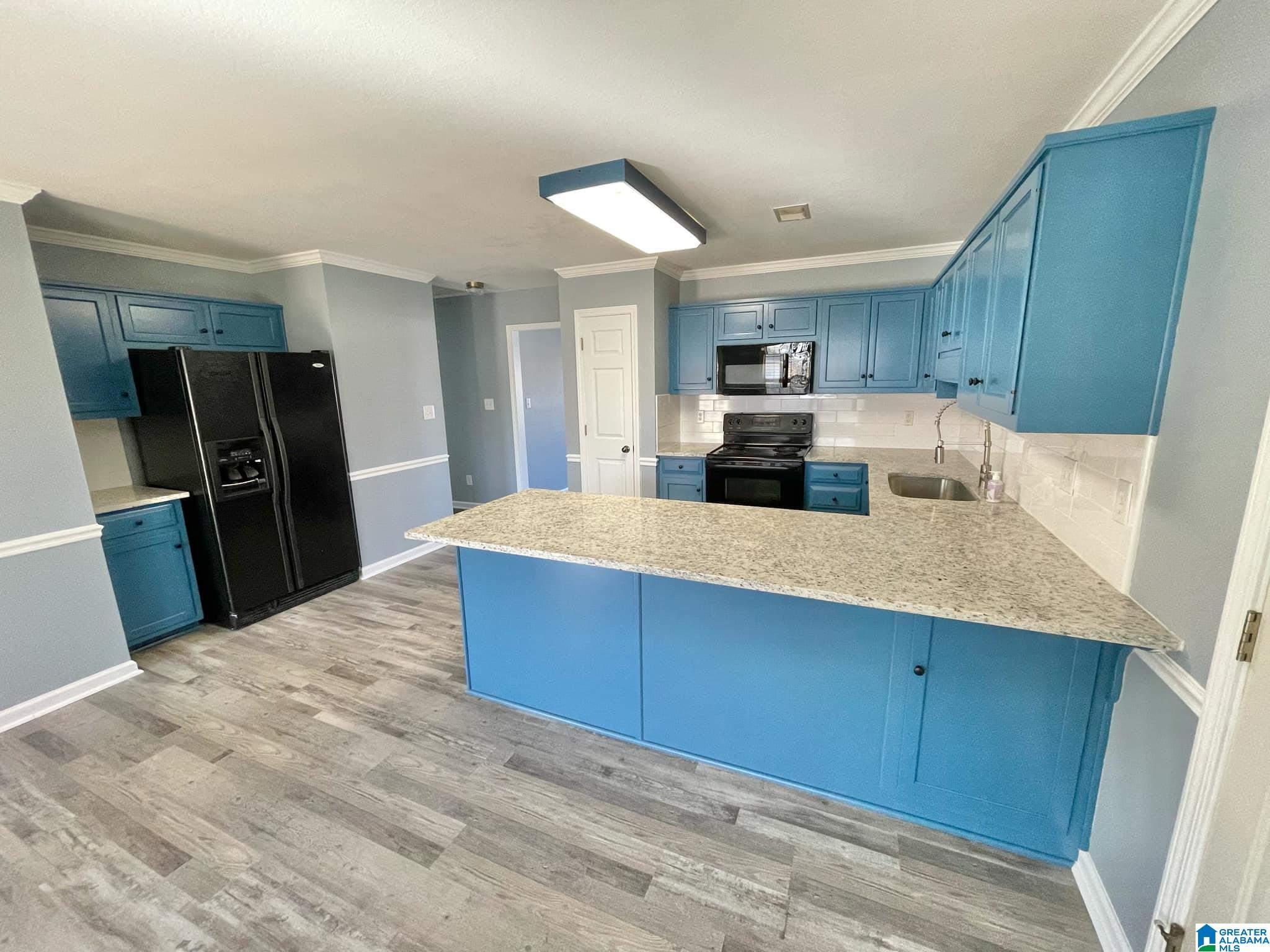 109 Spring Street Calera, AL 35040 - Photo 13 of 28