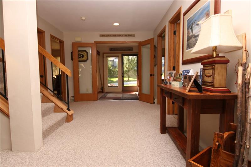 1943 South Ridge Way Hidden Valley, PA 15502 - Photo 12 of 24 Gallery Image 12