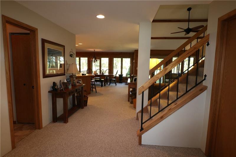 1943 South Ridge Way Hidden Valley, PA 15502 - Photo 13 of 24 Gallery Image 13