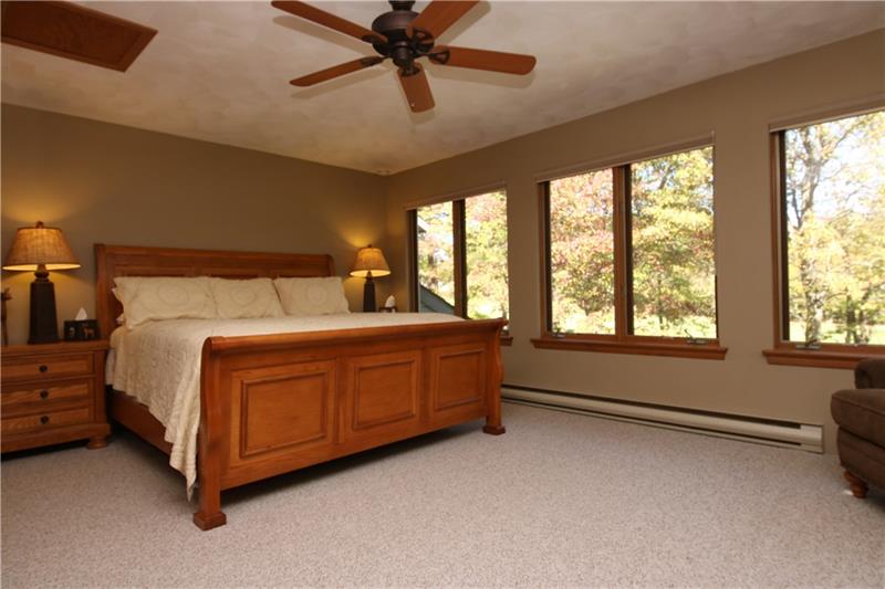 1943 South Ridge Way Hidden Valley, PA 15502 - Photo 15 of 24 Gallery Image 15