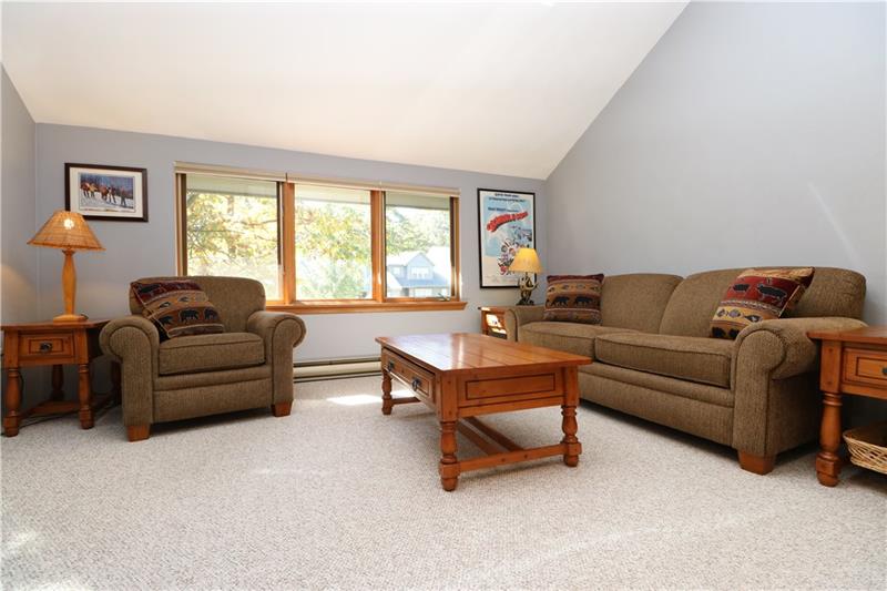 1943 South Ridge Way Hidden Valley, PA 15502 - Photo 17 of 24 Gallery Image 17