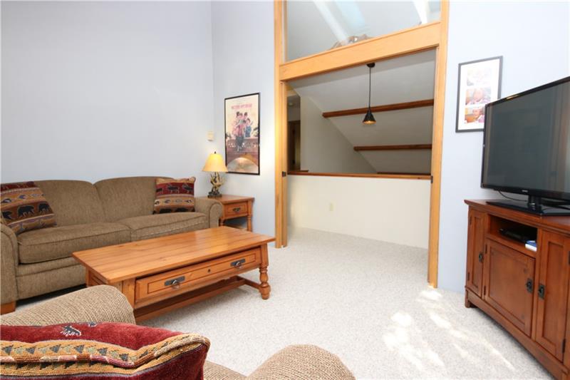 1943 South Ridge Way Hidden Valley, PA 15502 - Photo 18 of 24 Gallery Image 18