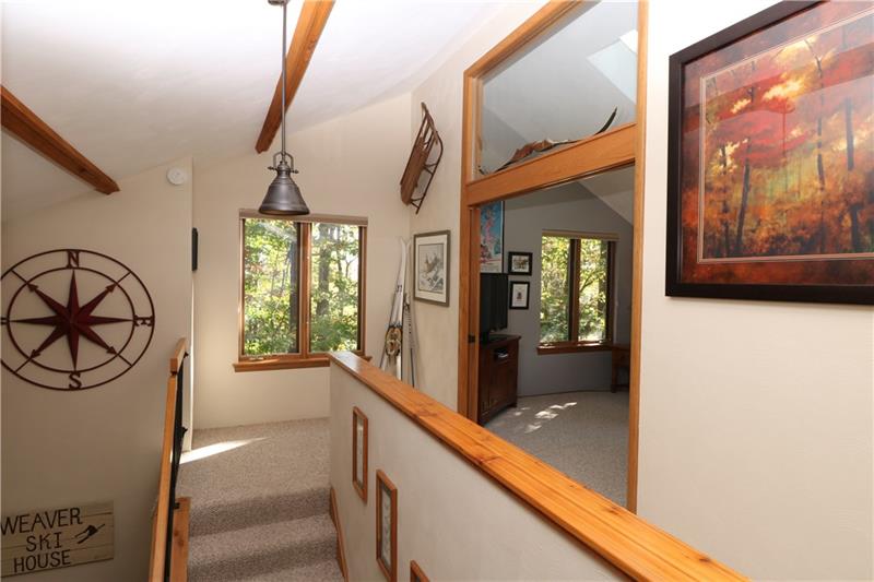 1943 South Ridge Way Hidden Valley, PA 15502 - Photo 19 of 24 Gallery Image 19