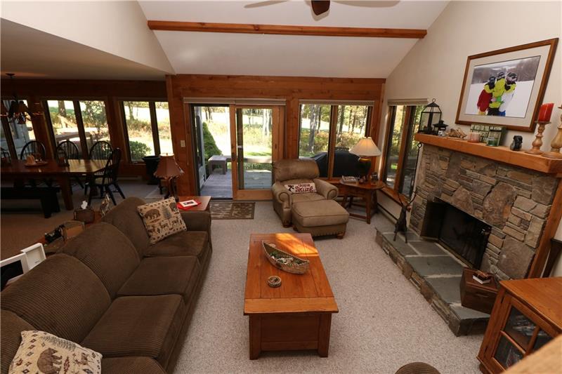 1943 South Ridge Way Hidden Valley, PA 15502 - Photo 20 of 24 Gallery Image 20