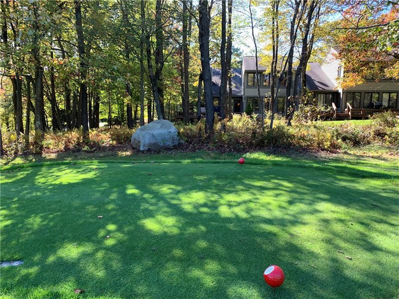 1943 South Ridge Way Hidden Valley, PA 15502 - Photo 24 of 24 Gallery Image 24