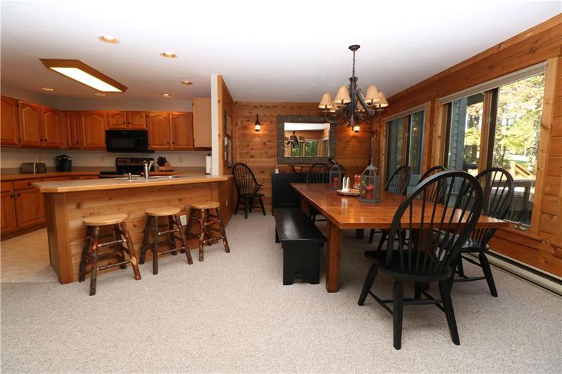 1943 South Ridge Way Hidden Valley, PA 15502 - Photo 7 of 24 Gallery Image 7