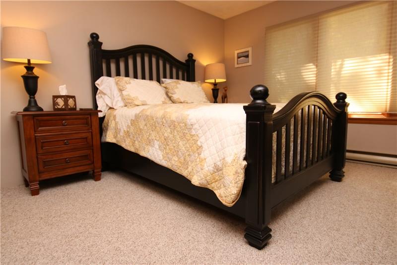1943 South Ridge Way Hidden Valley, PA 15502 - Photo 10 of 24 Gallery Image 10