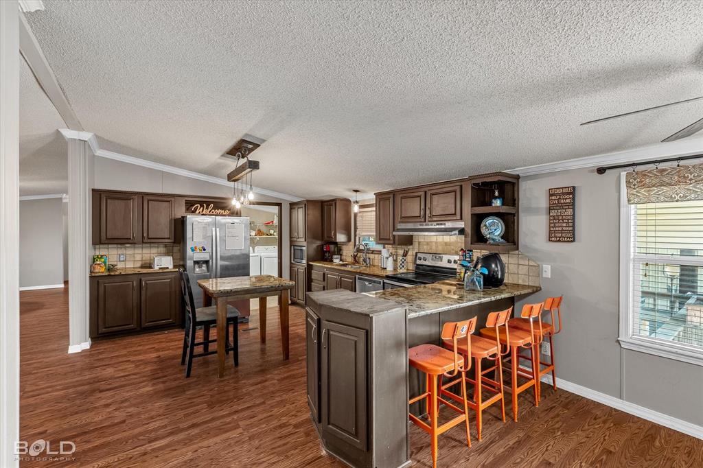 6846 Keithville-Springridge Road Keithville, LA 71047 - Photo 11 of 40