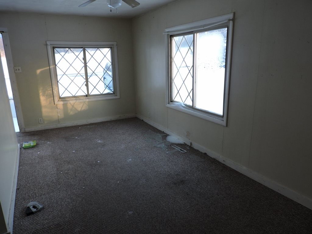 2915 Locust Road South Bend, IN 46614 - Photo 3 of 9 Gallery Image 3