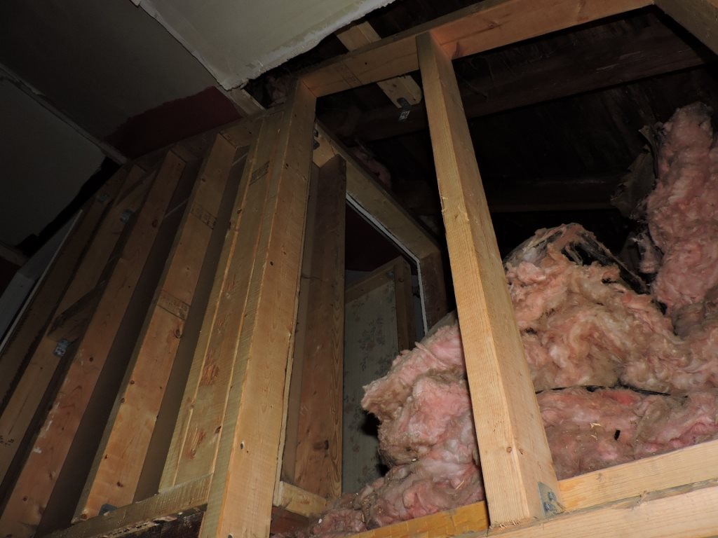 2915 Locust Road South Bend, IN 46614 - Photo 5 of 9 Gallery Image 5
