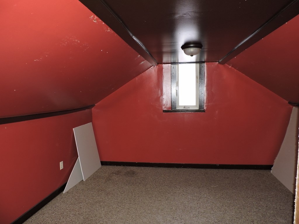 2915 Locust Road South Bend, IN 46614 - Photo 6 of 9 Gallery Image 6