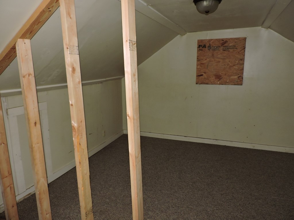 2915 Locust Road South Bend, IN 46614 - Photo 7 of 9 Gallery Image 7