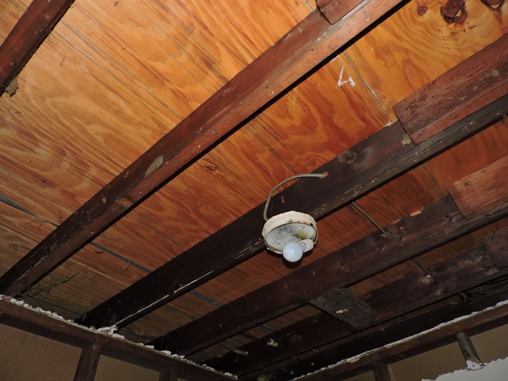 2915 Locust Road South Bend, IN 46614 - Photo 8 of 9 Gallery Image 8