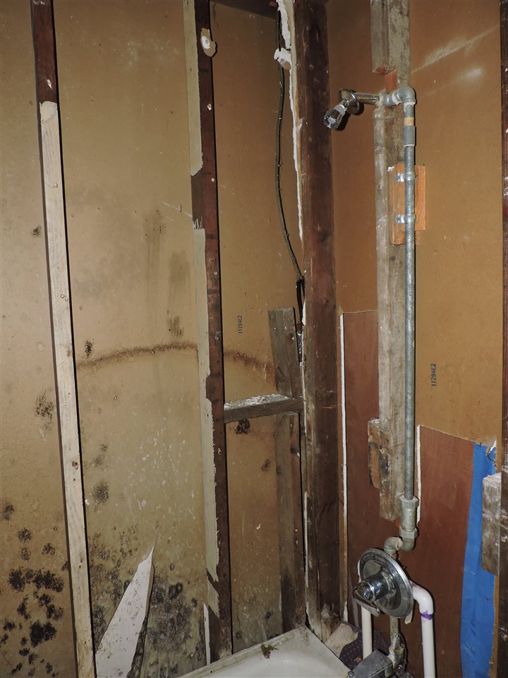 2915 Locust Road South Bend, IN 46614 - Photo 9 of 9 Gallery Image 9