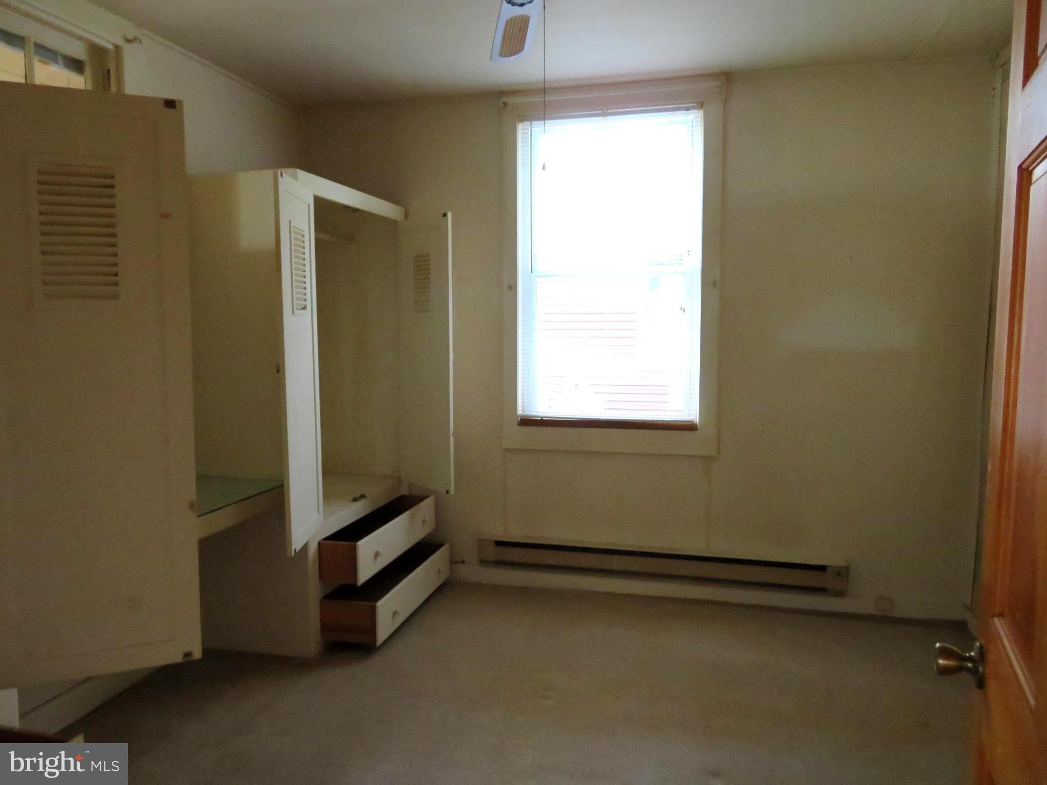 18375 River Road Tall Timbers, MD 20690 - Photo 12 of 22 Bedroom