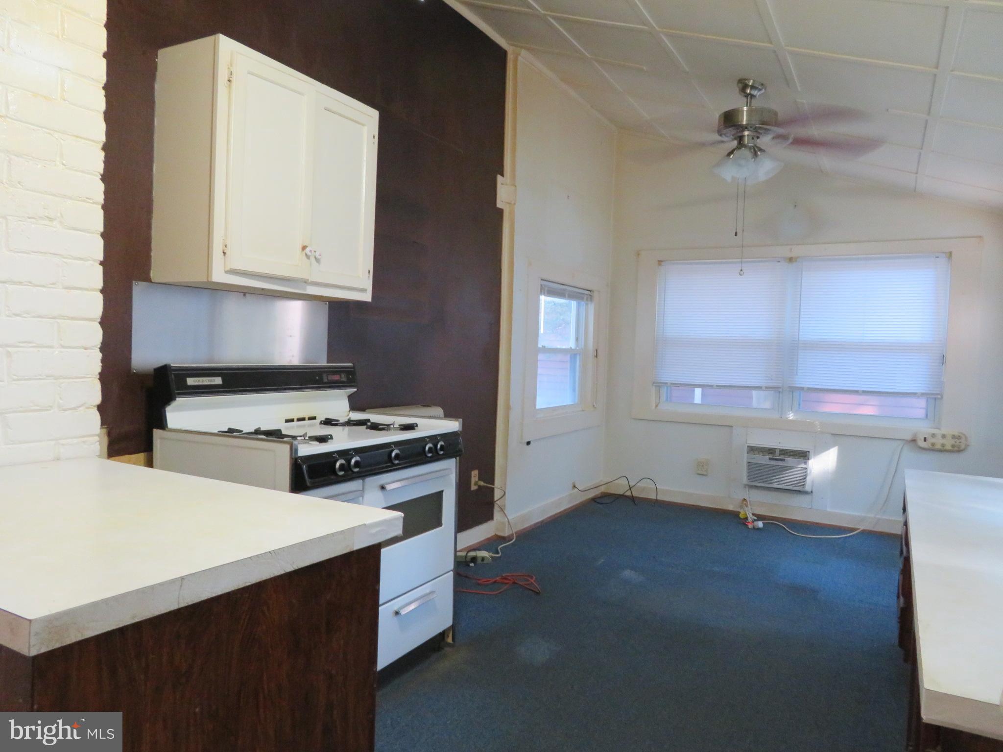 18375 River Road Tall Timbers, MD 20690 - Photo 13 of 22 Kitchen