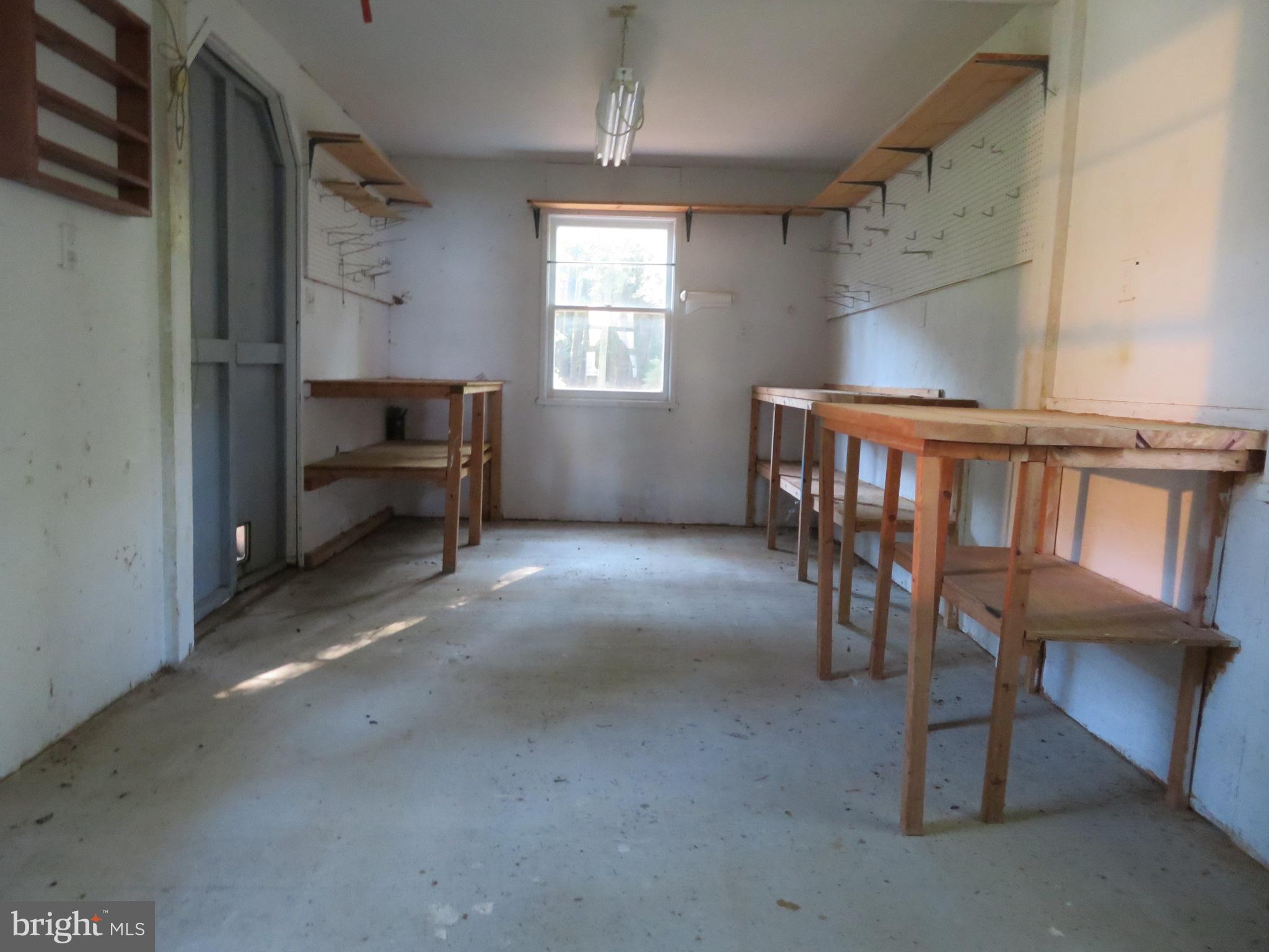 18375 River Road Tall Timbers, MD 20690 - Photo 20 of 22 Interior (General)