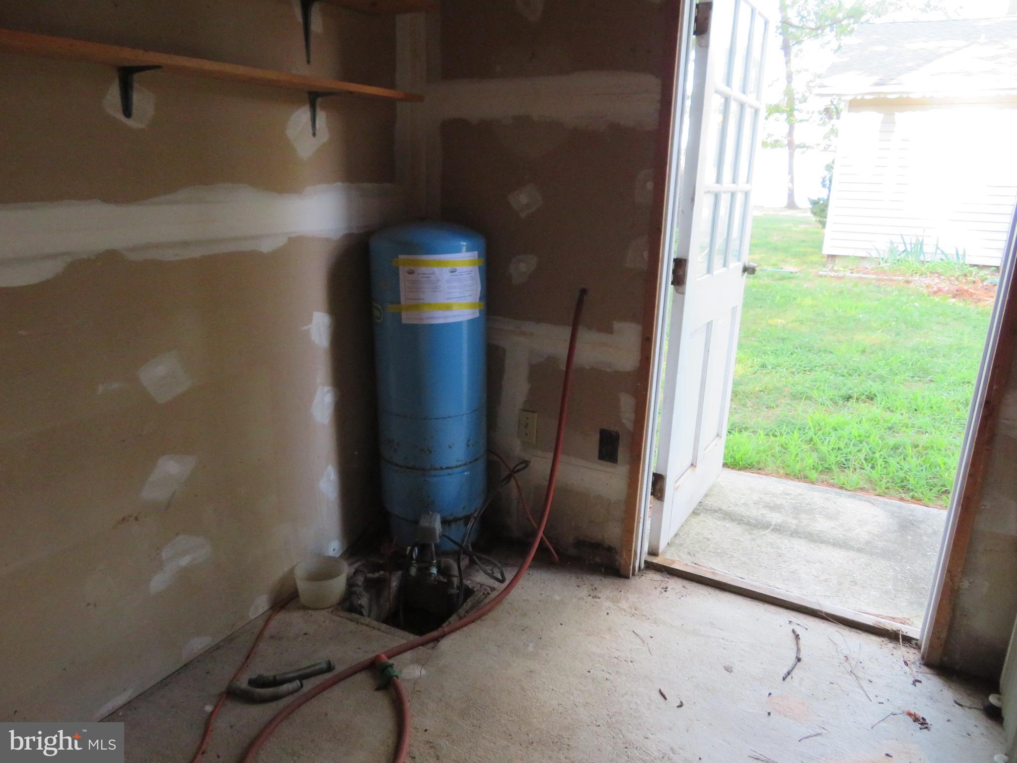 18375 River Road Tall Timbers, MD 20690 - Photo 21 of 22 Interior (General)