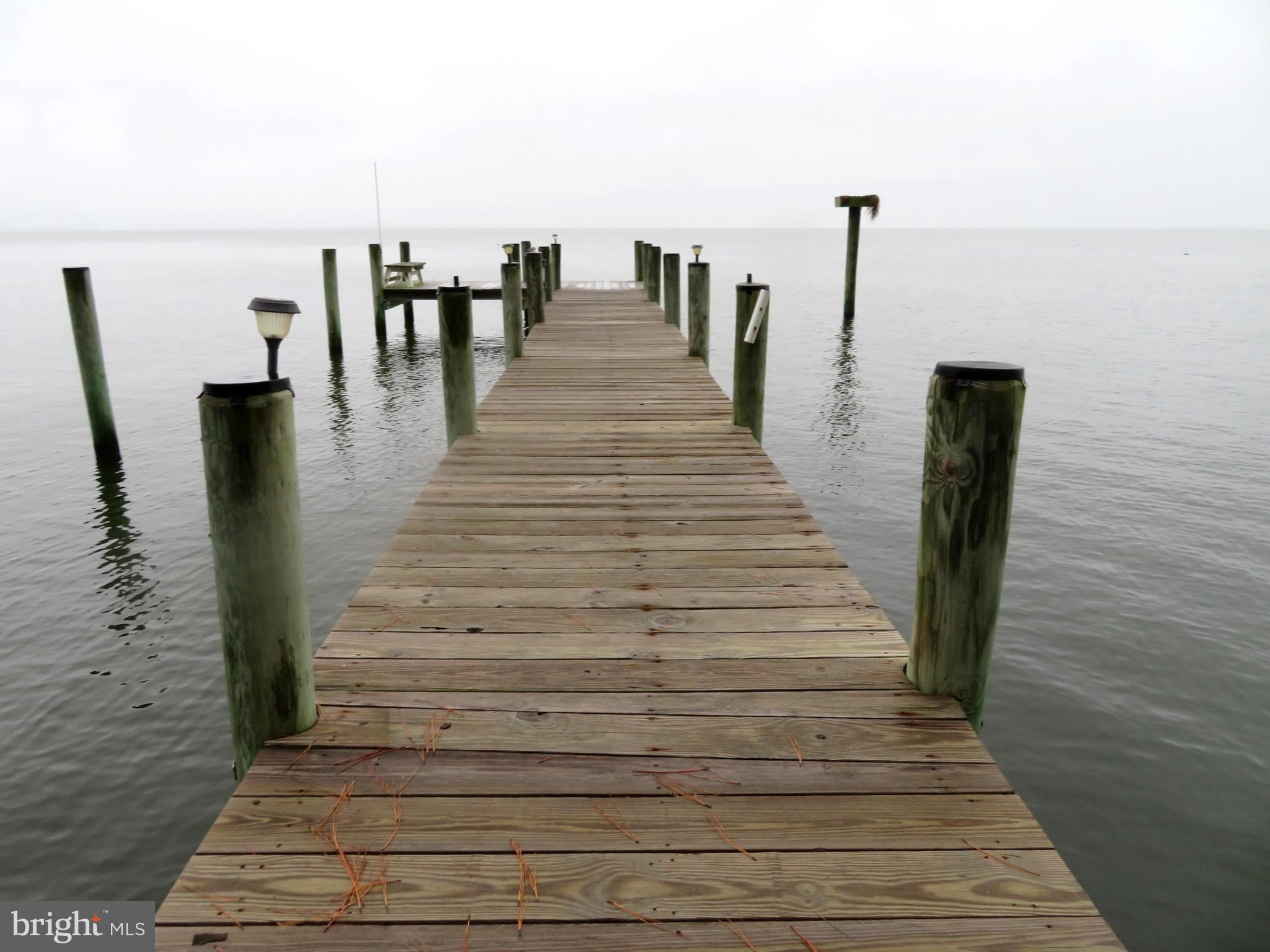 18375 River Road Tall Timbers, MD 20690 - Photo 22 of 22 View