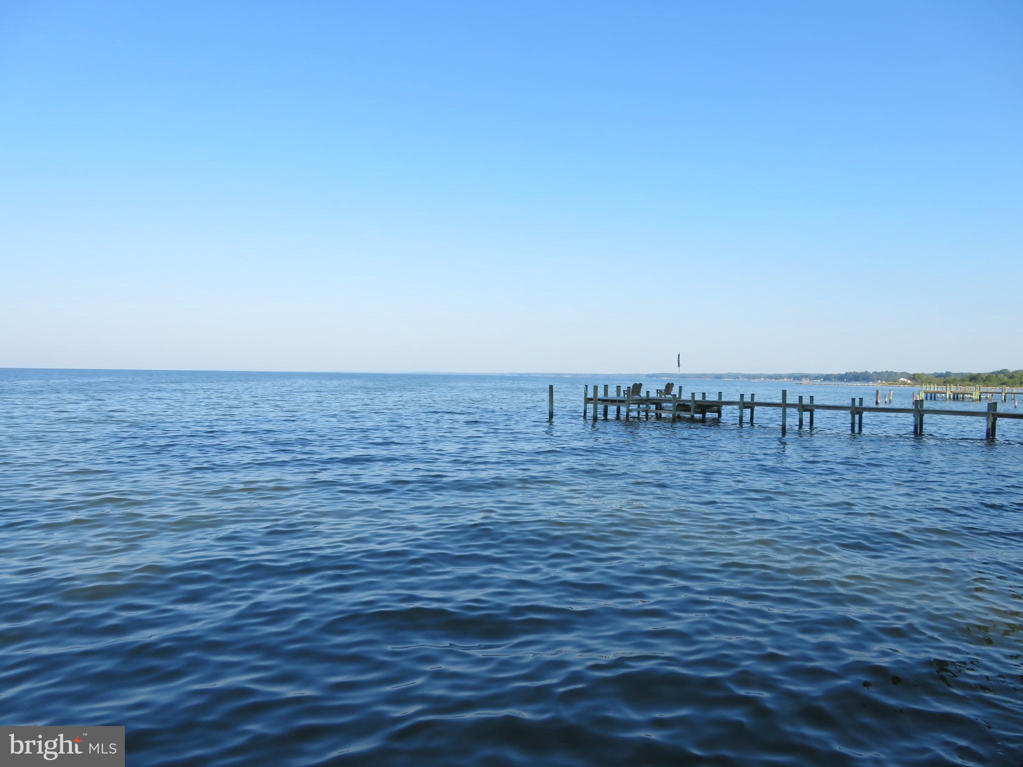 18375 River Road Tall Timbers, MD 20690 - Photo 5 of 22 View