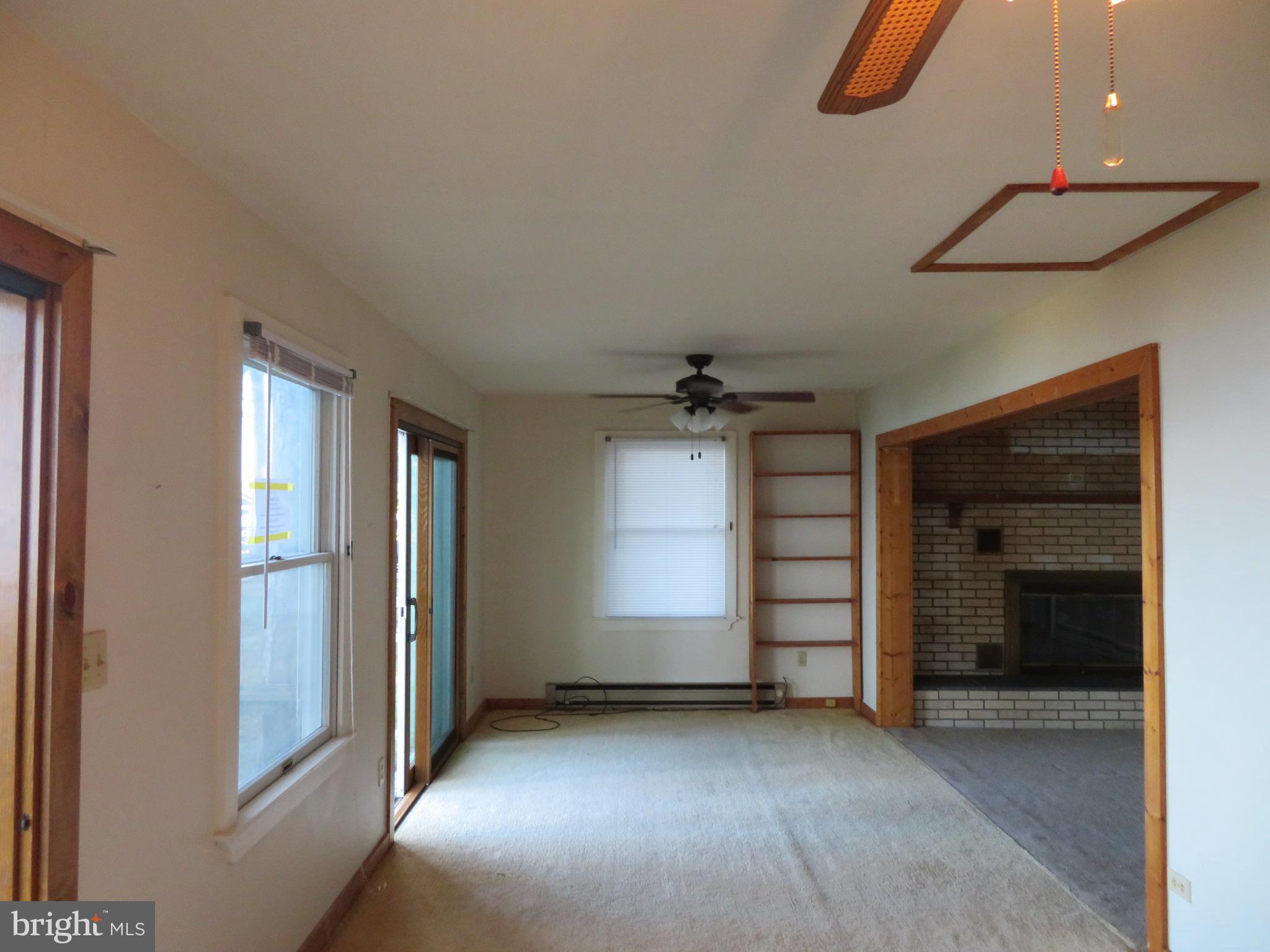 18375 River Road Tall Timbers, MD 20690 - Photo 7 of 22 Interior (General)