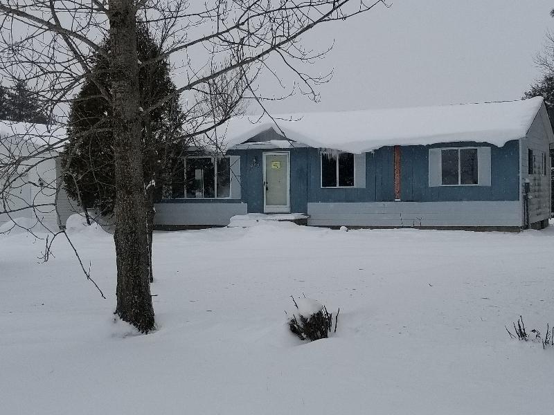 402 Estelle Road Gaylord, MI 49735 - Photo 1 of 16 Gallery Image 1